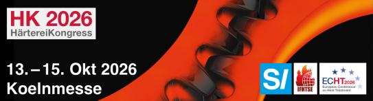 Hardening Congress 2025