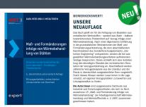 Dimensional and shape changes due to heat treatment of steels