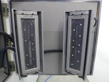 FA 10 Functional layers