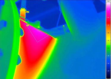 FA 16 Sustainability and efficiency