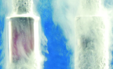 Technical committee 11 Quenching