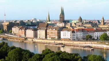 Meeting of FA 20 - Sensor technology, digitalization and data analysis