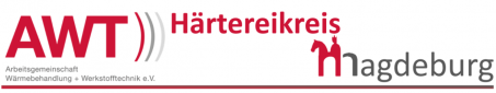 Hardening circle Bremen