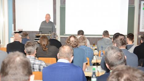 AWT Hardening Circles