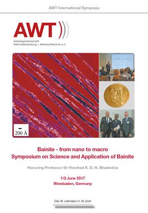 Conference proceedings at a special price of 25 € incl. shipping.