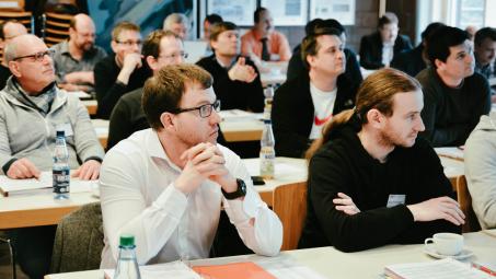 AWT-Seminar-Group-in-Bremen