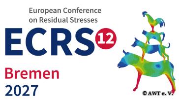 AWT Conference ECRS12